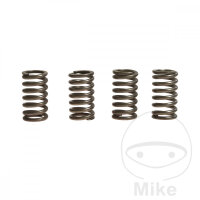Ressorts dembrayage renforc&eacute;s p Suzuki DR 650 750...