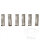 Clutch springs reinforced for Yamaha XJ 900 XTZ 750 YFZ 450 1989-2006