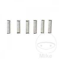 Ressorts dembrayage renforc&eacute;s pour Yamaha XP 500...