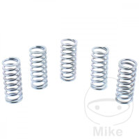 Resortes de embrague reforzados para Yamaha YZ 250 F 4T...