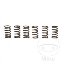 Ressorts dembrayage renforc&eacute;s p Aprilia RS...