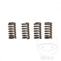Ressorts dembrayage renforc&eacute;s pour Honda CBR 600...