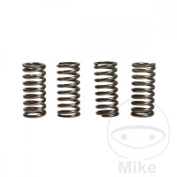 Ressorts dembrayage renforc&eacute;s pour Honda CM FMX FX...