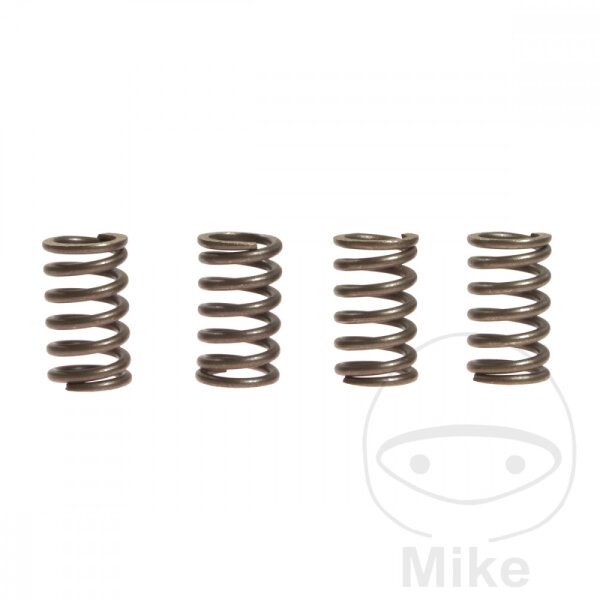 Ressorts dembrayage renforc&eacute;s pour Honda CBX Suzuki DR GR GSX GSX-R LS XF