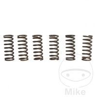 Ressorts dembrayage renforc&eacute;s Honda CBR 900 RR...