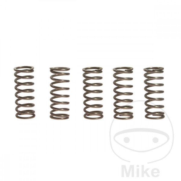 Clutch springs reinforced for Suzuki VL VZ 800 2001-2017