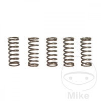 Ressorts dembrayage renforc&eacute;s pour Suzuki VL VZ...