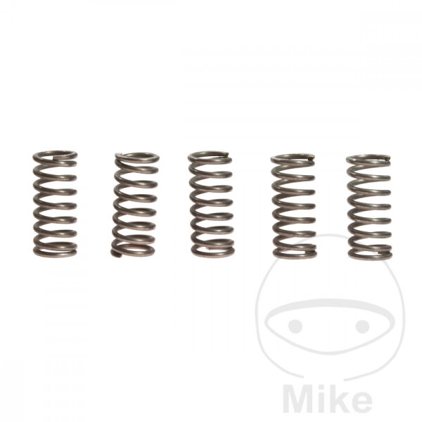 Molle della frizione rinforzate Suzuki GZ TU VL Triumph AdventurerDaytona Legend