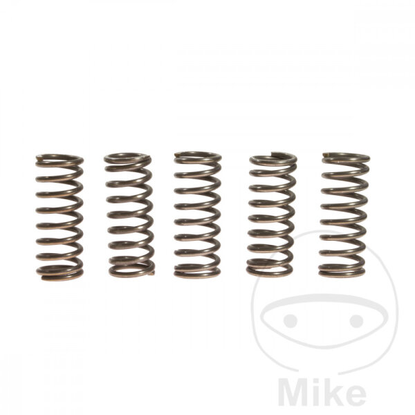 Clutch springs reinforced for Honda CB 1100 1300 CBR 1100 1997-2016