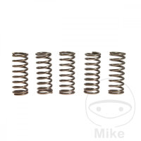 Resortes de embrague reforzados para Honda CB 1100 1300...