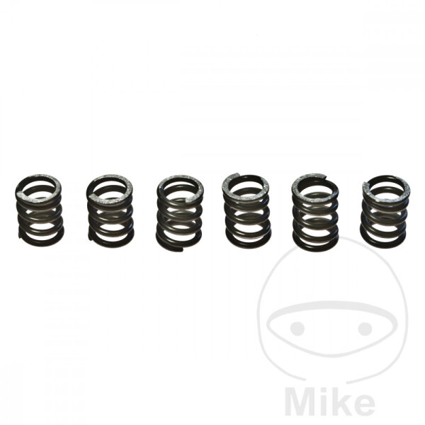 Molle della frizione rinforzate per Suzuki TL 1000 1998-2000
