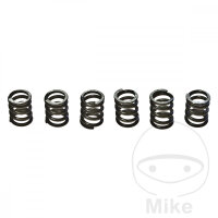 Ressorts dembrayage renforc&eacute;s pour Suzuki TL 1000...
