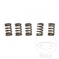 Ressorts dembrayage renforc&eacute;s pour Suzuki TL 1000...
