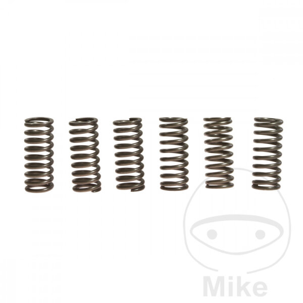 Ressorts dembrayage renforc&eacute;s pour Yamaha FZR FZS TZR XG XJ XJR XV YZ