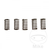 Ressorts dembrayage renforc&eacute;s pour Honda NX 250 XL...