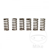 Molle della frizione rinforzate per KTM Duke EGS EXC SX