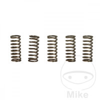 Ressorts dembrayage renforc&eacute;s pour Honda CB CBF...