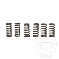 Molle della frizione rinforzate per Aprilia Pegaso 650...