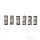 Clutch springs reinforced for Aprilia Pegaso 650 BMW F 650 650 1992-2008