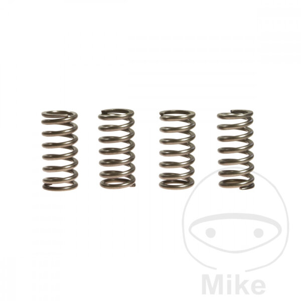 Clutch springs reinforced for Honda TLR 200 Reflex Honda XR 200 1980-1993