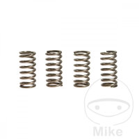 Ressorts dembrayage renforc&eacute;s pour Honda TLR 200...