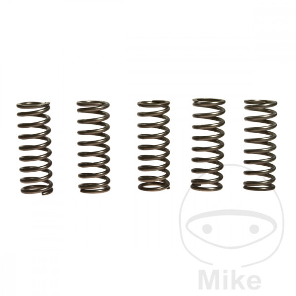 Molle della frizione rinforzate per Honda CB 1000 CBR 1000 2004-2016