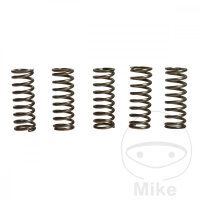 Resortes de embrague reforzados para Honda CB 1000 CBR...