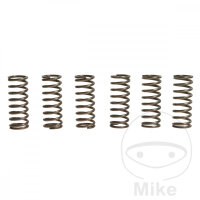 Ressorts dembrayage renforc&eacute;s pour Suzuki GSF GSX...