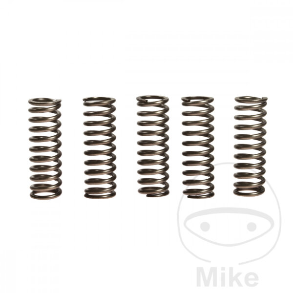 Ressorts dembrayage renforc&eacute;s pour Aprilia Pegaso 650 Yamaha MT-03 XT 660