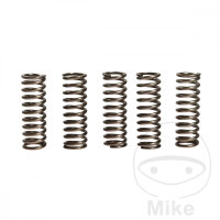 Ressorts dembrayage renforc&eacute;s pour Aprilia Pegaso...