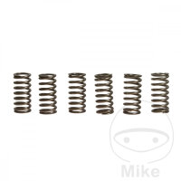 Molle della frizione rinforzate per Kawasaki ZX-10R...