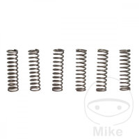 Molle della frizione rinforzate per Kawasaki ZX-12R 1200...