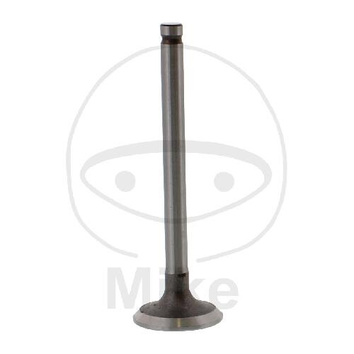 Valve exhaust steel for Honda CRF 70 F TRX 90 X Sportrax XR 70 R