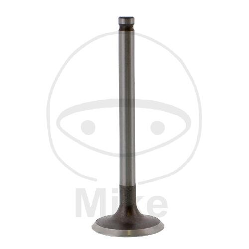 Soupape dadmission acier pour Honda C 70 CW Cub  CRF 70 F XR 70 R