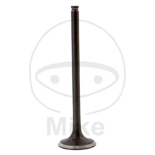 V&aacute;lvula de escape rob&oacute; para Honda CRF 150 R 17/14 Zoll 150 RB 19/16 Zoll