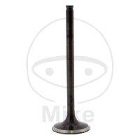 Soupape de sortie acier pour Honda CRF 250 R CRF 250 X