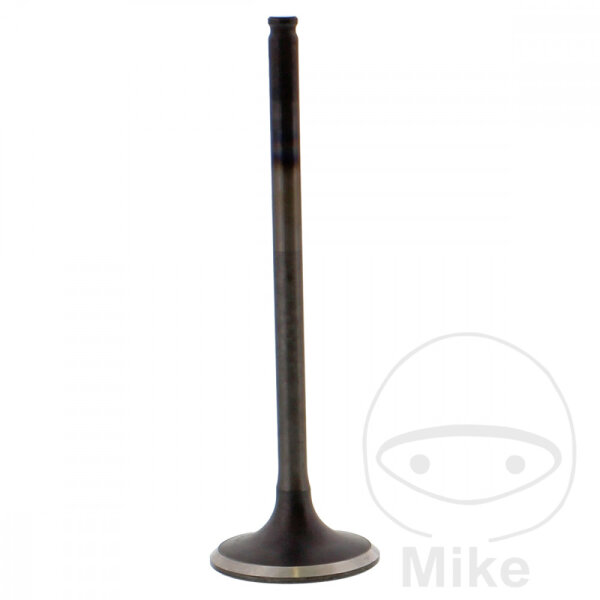 Soupape de sortie acier pour Honda CRF 250 R