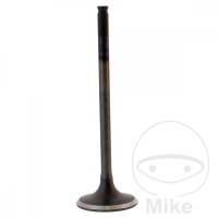 Soupape de sortie acier pour Honda CRF 250 R