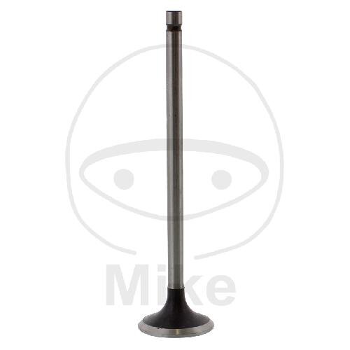 Soupape de sortie acier pour Honda XR 250 R