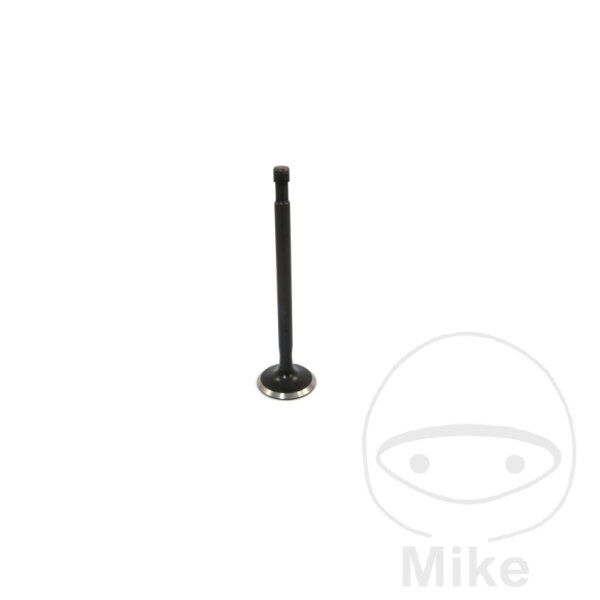 Valve exhaust for Honda CB 750 K Four