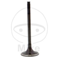 Soupape de sortie acier pour Honda CRF 450 R
