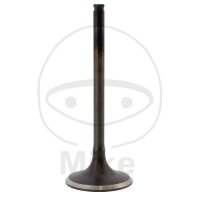 Soupape de sortie acier pour Honda CRF 450 L R RX 450 RX...