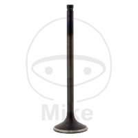 Soupape de sortie acier pour Honda TRX 400 EX Fourtrax...