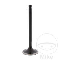 V&aacute;lvula de admisi&oacute;n para Honda FX 650 Vigor...