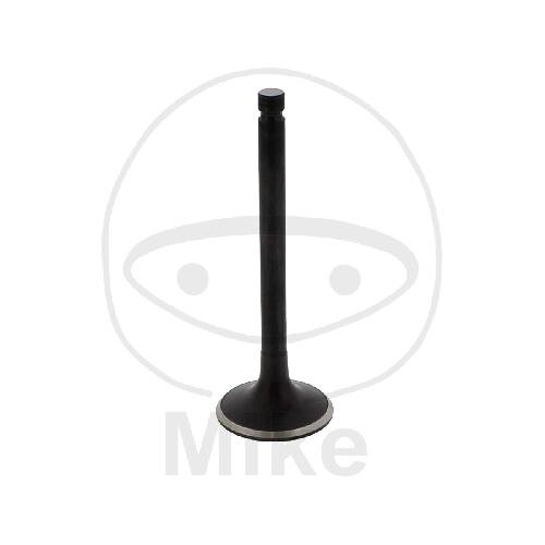 V&aacute;lvula de escape rob&oacute; para Yamaha TT 600 E K S R RE XT 600 EH EN H KH N