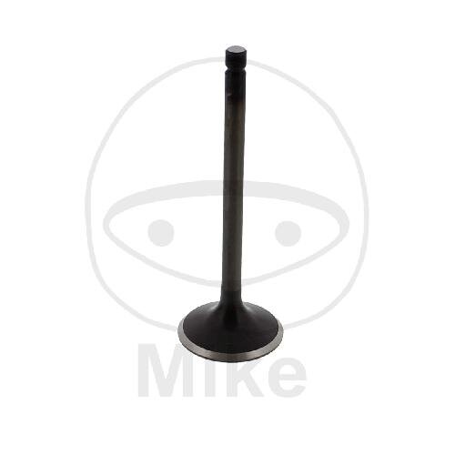 V&aacute;lvula de escape rob&oacute; para Yamaha SZR 660 YFM 660 R YXR 660 F Rhino