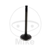 Soupape de sortie acier pour Yamaha SZR 660 YFM 660 R YXR...