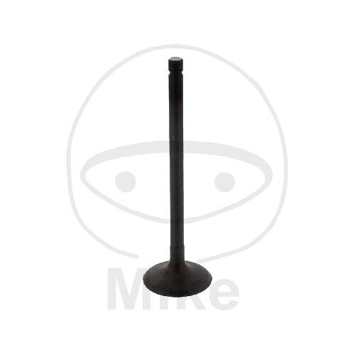 V&aacute;lvula de admisi&oacute;n rob&oacute; para Yamaha SZR 660 YFM 660 R YXR 660 F Rhino