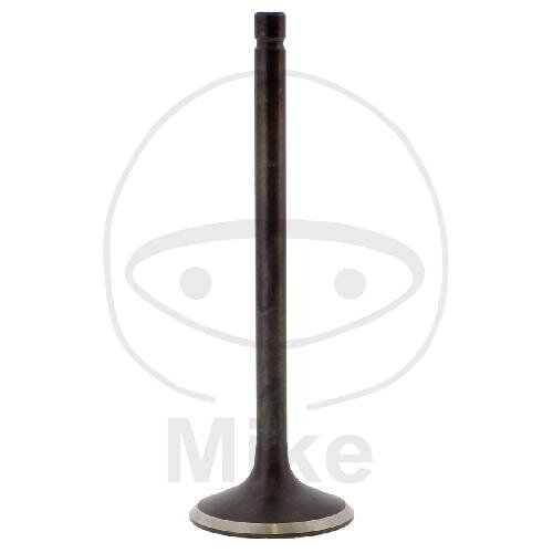 Soupape de sortie acier pour Yamaha MT-03 660 H XT 660 Z Tenere YFM 700 R