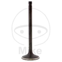 Soupape de sortie acier pour Yamaha MT-03 660 H XT 660 Z...